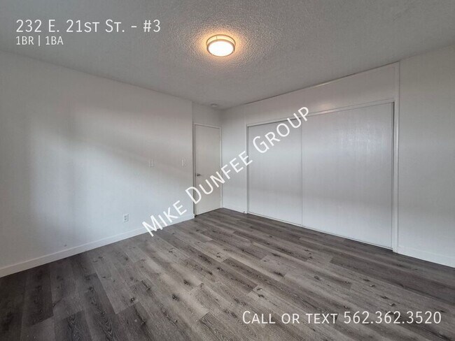 Building Photo - 232 E 21st St
