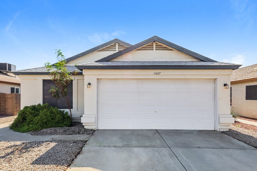 Primary Photo - 11027 N 59th Dr