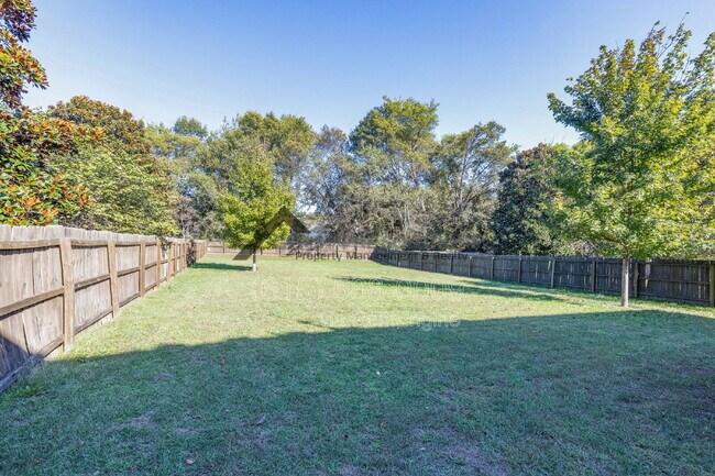 Building Photo - 1035 Watauga Ct