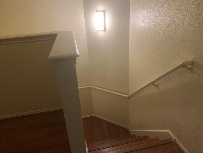 Building Photo - 14045 Maricella Ln