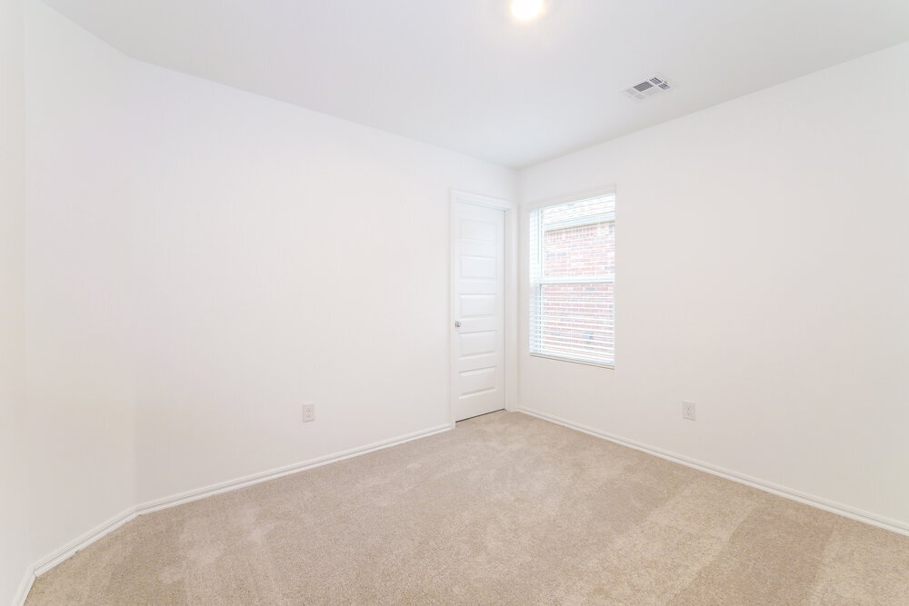 Building Photo - 10049 Appaloosa Ln