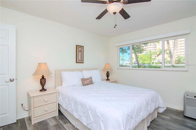 Building Photo - 1301 Gulf Blvd