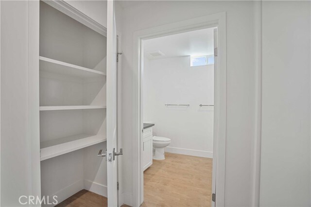 Building Photo - 8750 Sepulveda Blvd