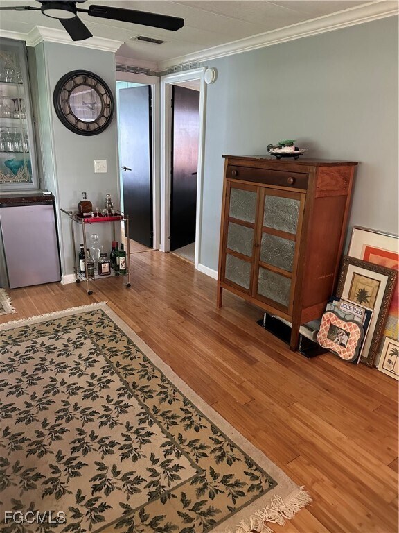 Building Photo - 148 Norfolk Pine Ln