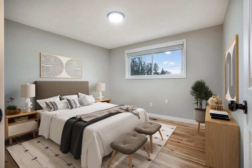 Building Photo - 13665 Sw Parkway