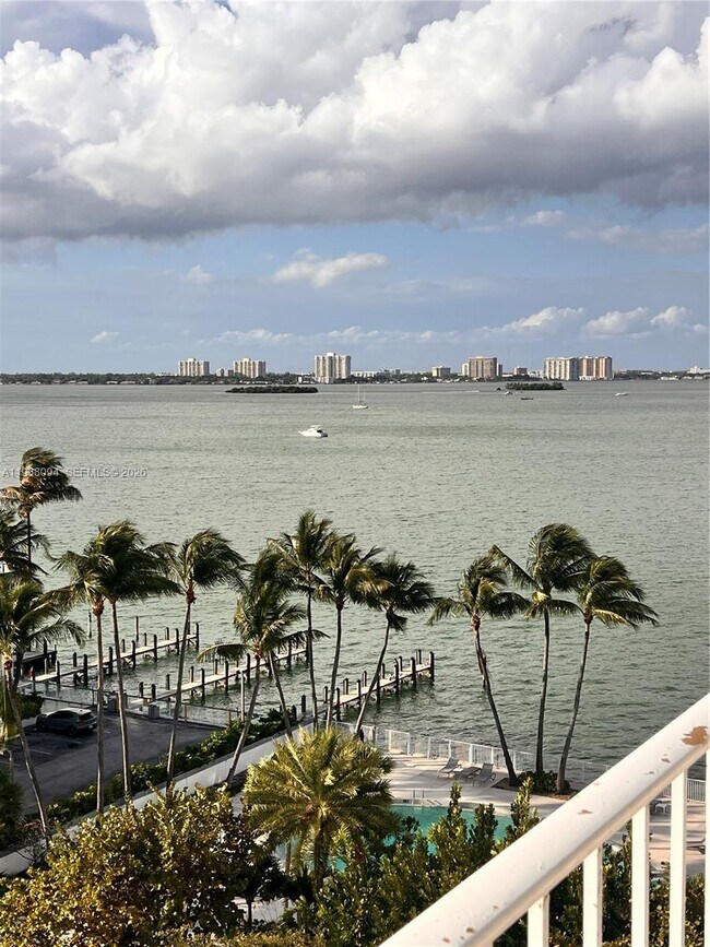 Building Photo - 1865 79th Street Causeway