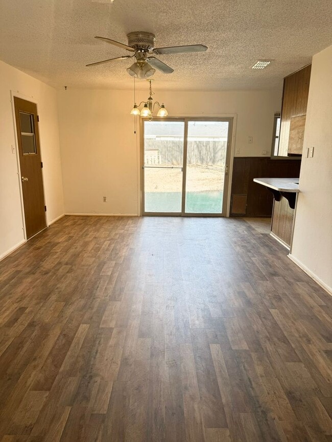 Building Photo - 5030 53rd St