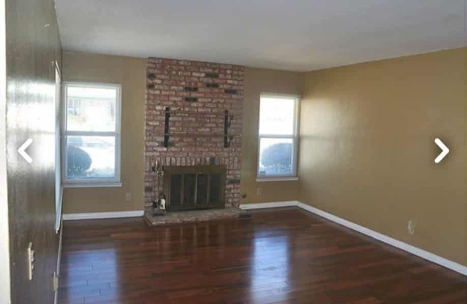 Building Photo - 20102 Divino Dr
