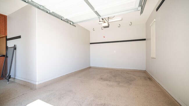 Building Photo - 31106 N 138th Ave