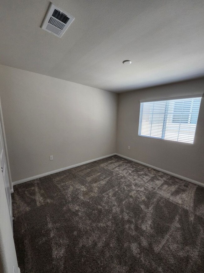 Building Photo - Modern Living in Upland’s Newest Gated Com...