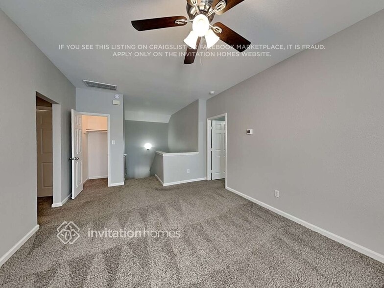 Building Photo - 4522 Lake Halbert Ln