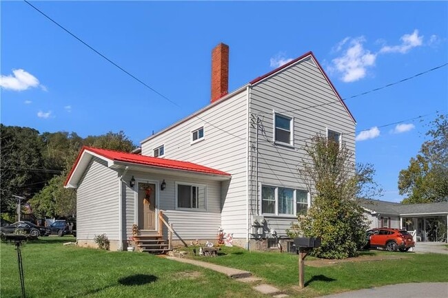 Primary Photo - 1229 McKee Rd