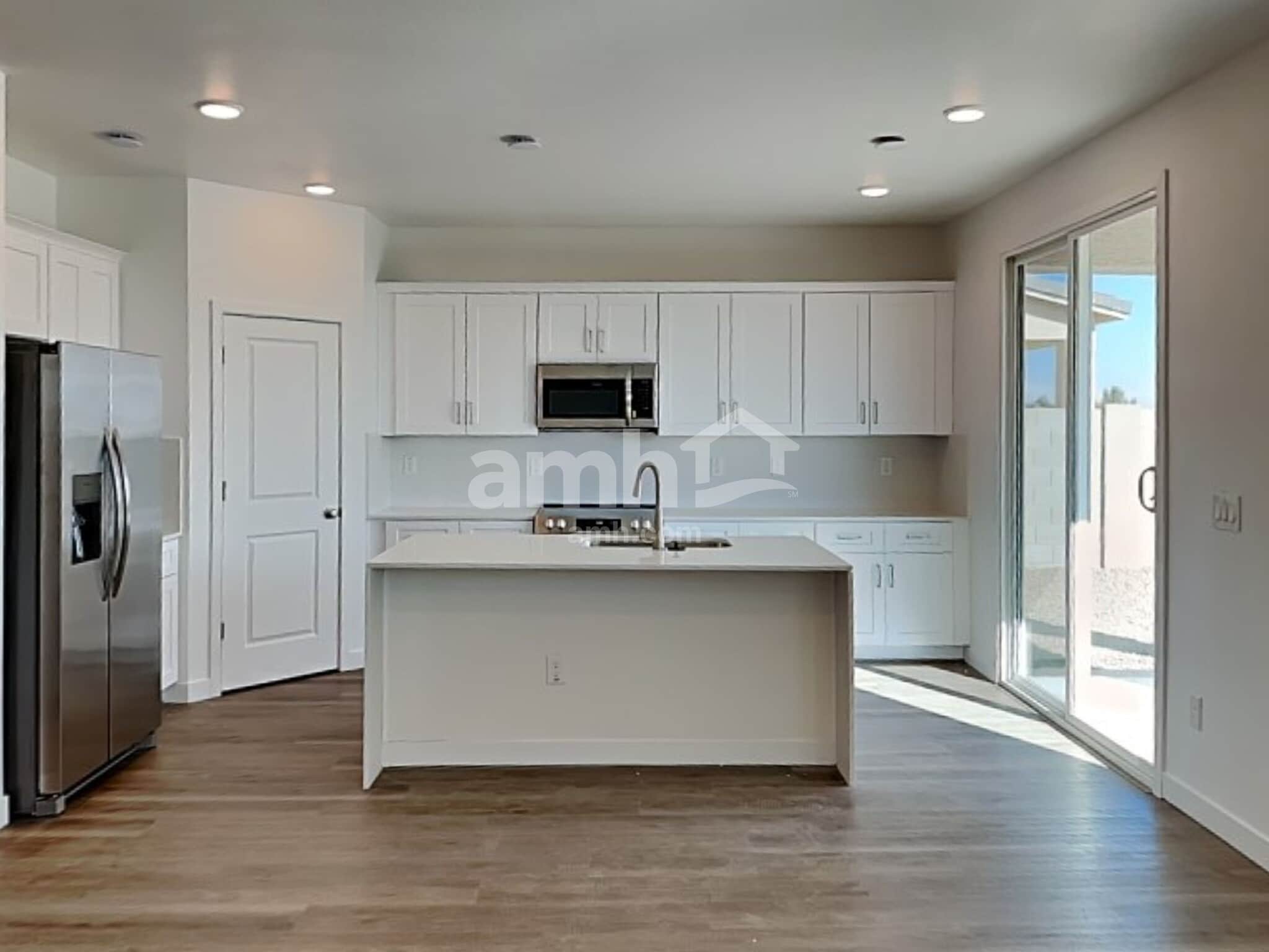 Building Photo - 1479 Aquamarine Dr