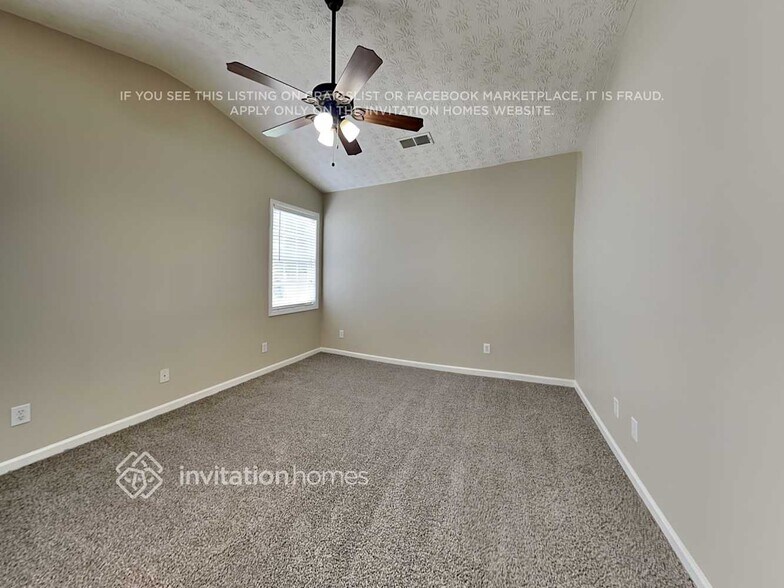 Building Photo - 1225 Winwood Dr