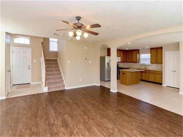 Building Photo - 2330 Morgan Ridge Ln