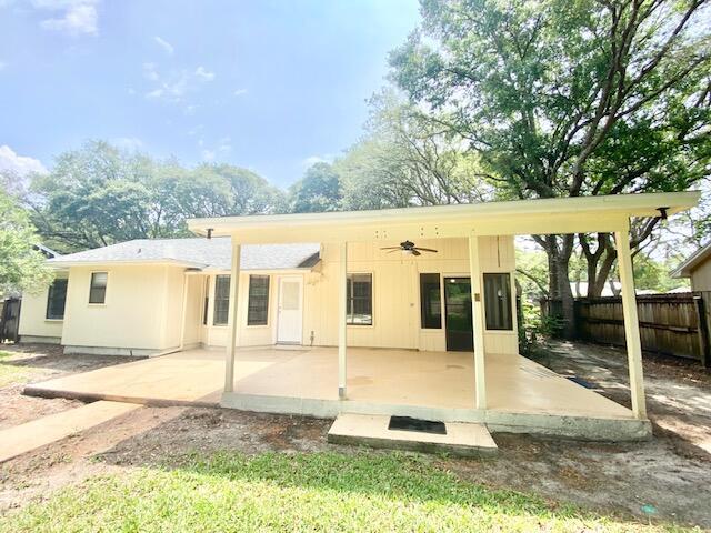 Building Photo - 1210 Whitewood Way