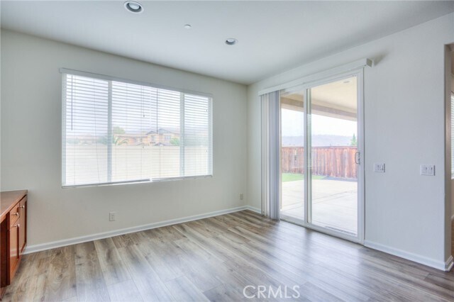 Building Photo - 10860 Portofino Ln