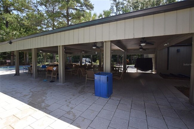 Building Photo - 302 Bridie Ct