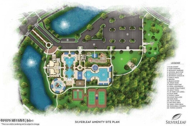 Building Photo - 213 Silver Myrtle Ct