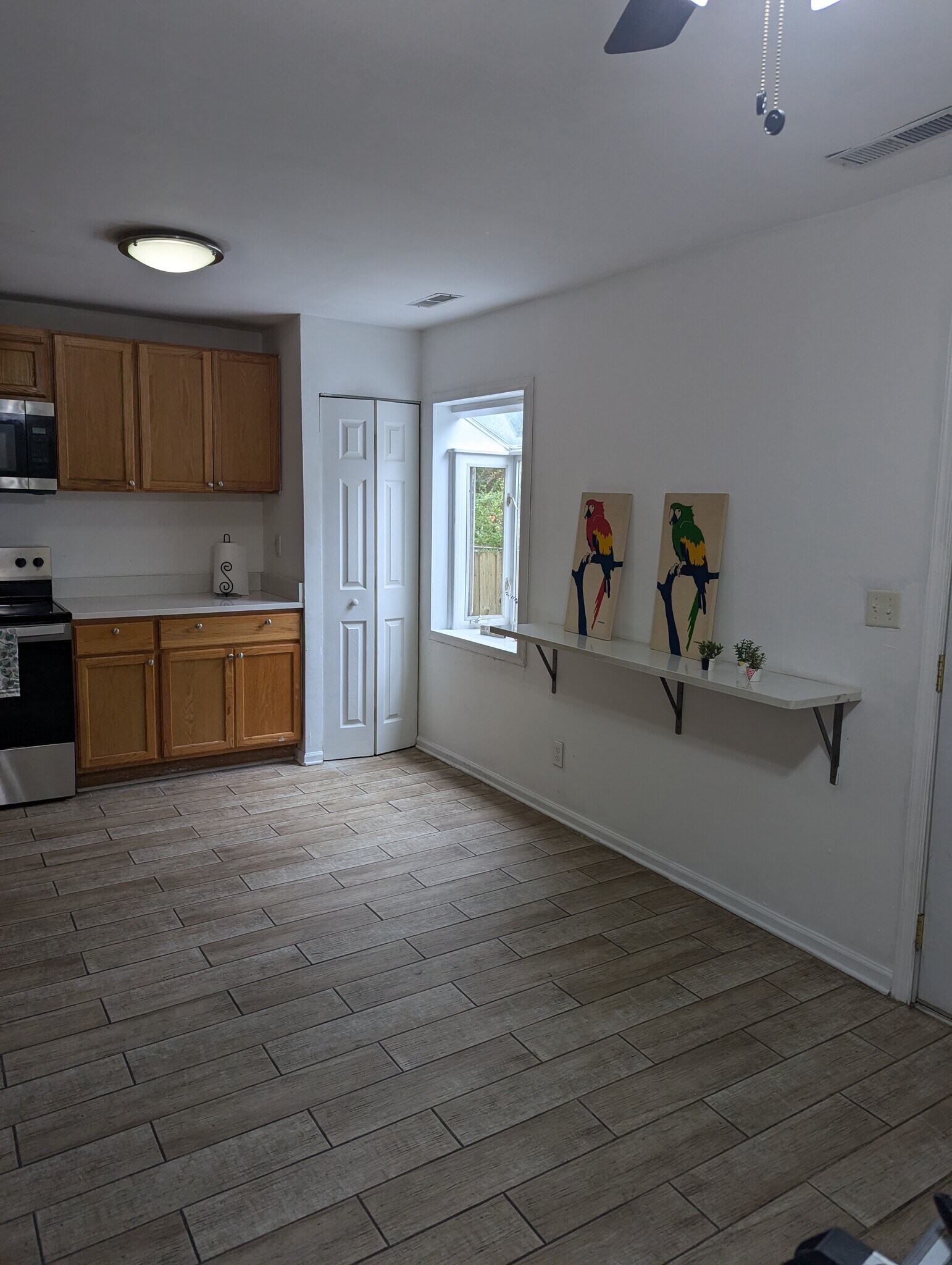 Building Photo - 3064 Comte Ct