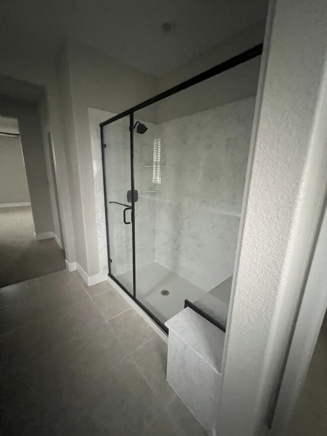 Building Photo - 232 Tuso Ranch Rd