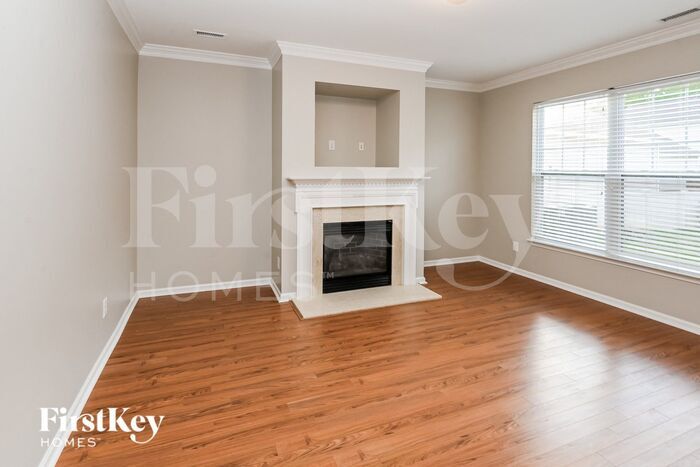 Building Photo - 13203 Meadowmere Rd