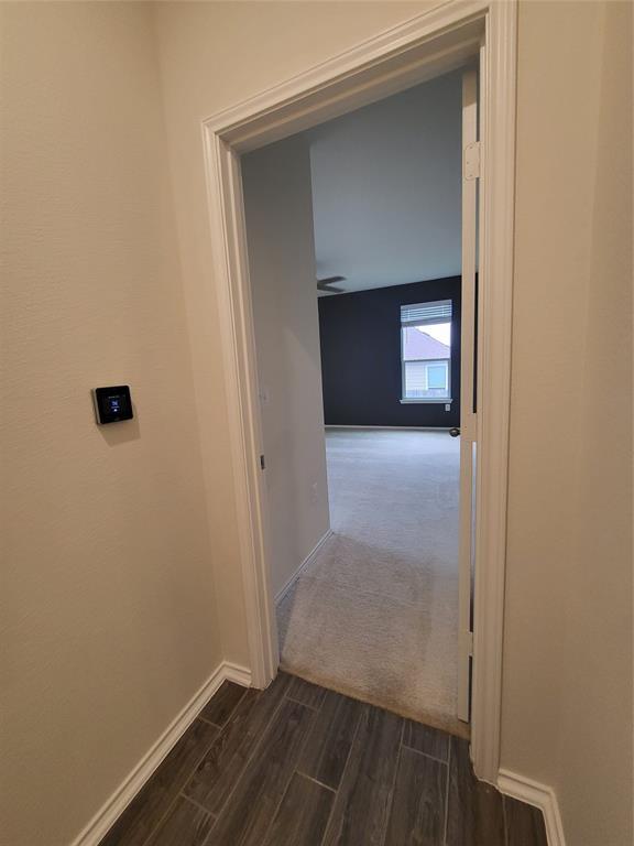 Building Photo - 817 Solitude Dr