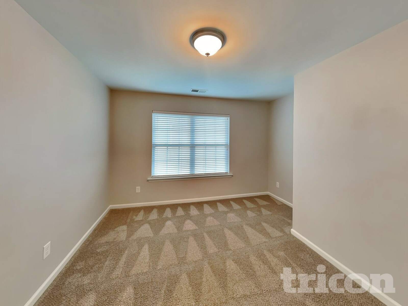 Building Photo - 1028 Mountain Laurel Ct
