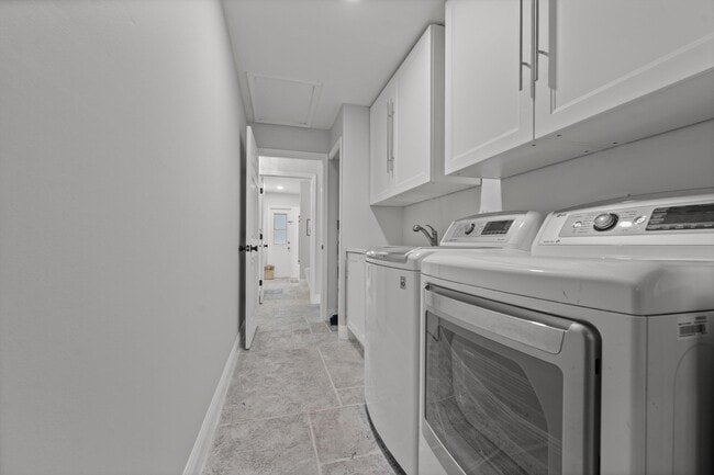 Building Photo - 14244 Horseshoe Trce