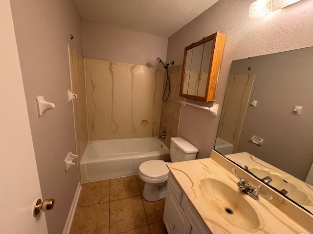 Bathroom upstairs - 3333 Golden Dr