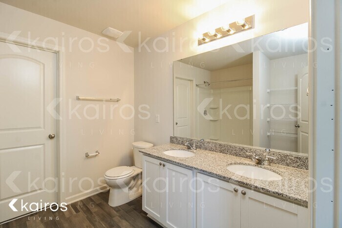 Building Photo - 460 Waterview Ct
