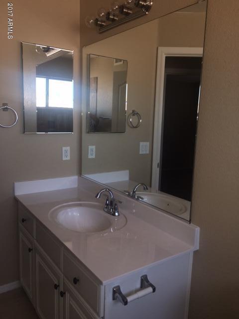 Building Photo - 12755 W Alvarado Rd