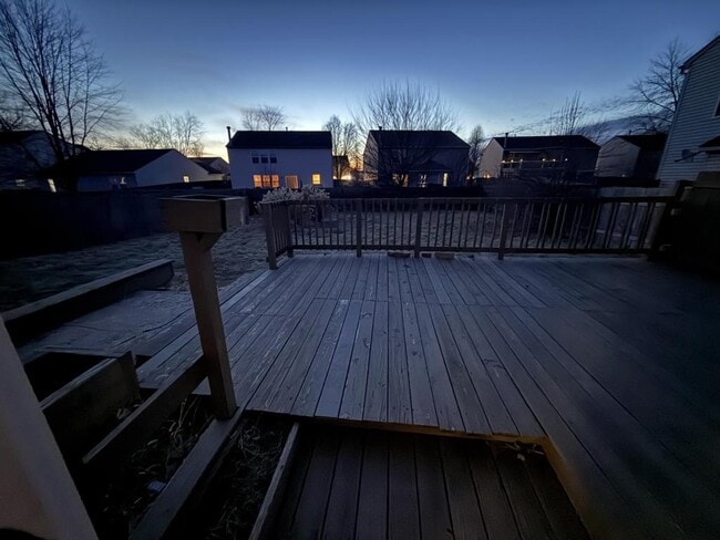 Building Photo - 14302 Holly Berry Cir