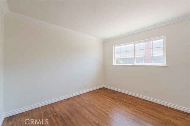 Building Photo - 15871 Belfast Ln
