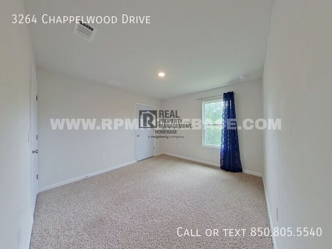 Building Photo - 3264 Chapelwood Dr