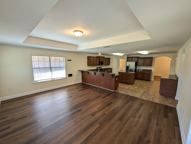 Building Photo - 2476 Abaco Dr