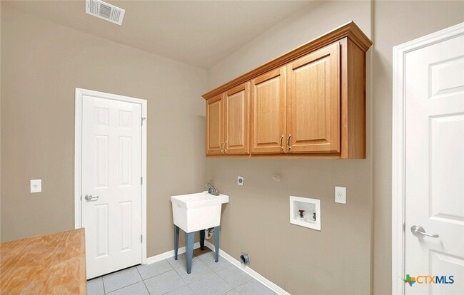 Building Photo - 21107 Paradise Pass