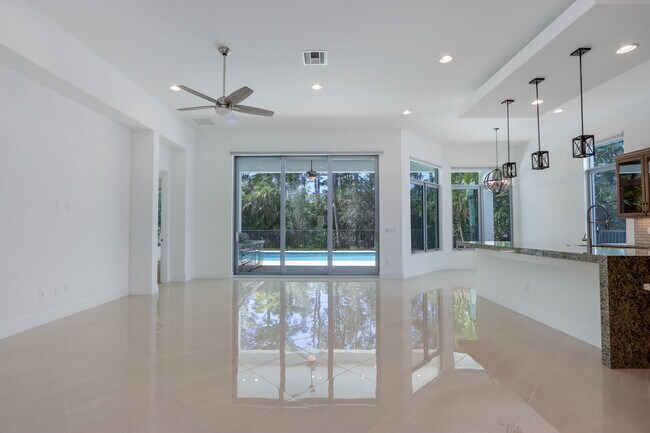 Building Photo - 13508 Machiavelli Way