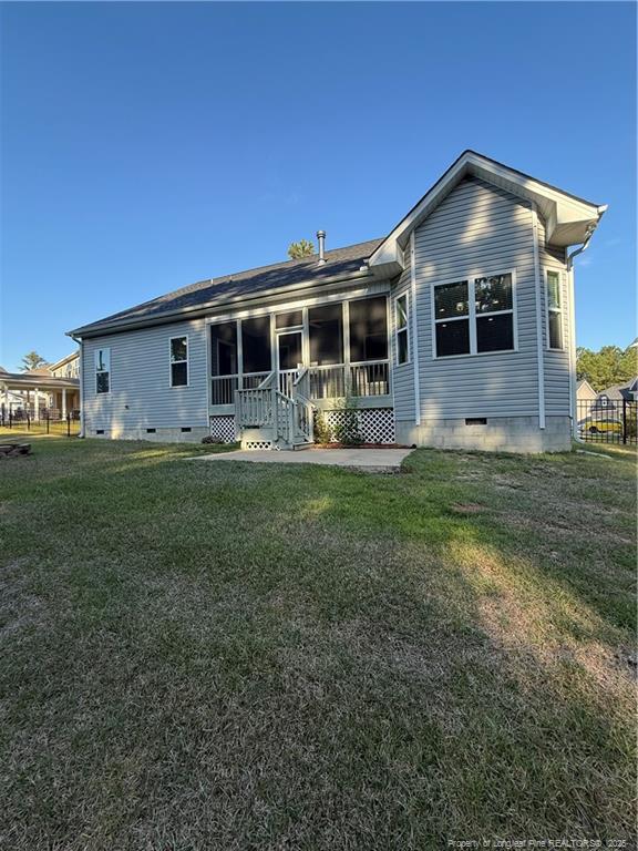 Building Photo - 100 Wildlife Bridge Ct