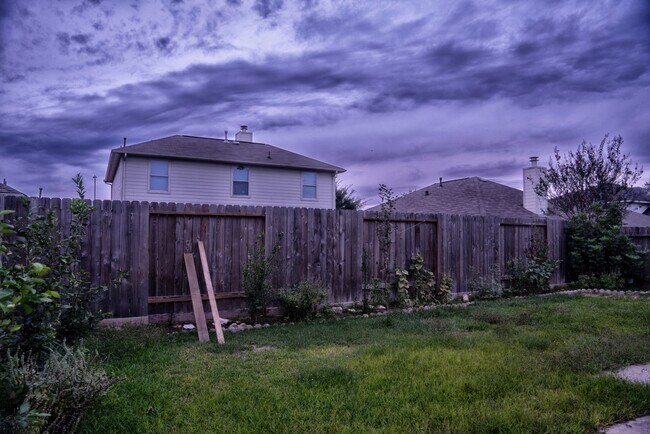 Building Photo - 16314 Bettong Ct