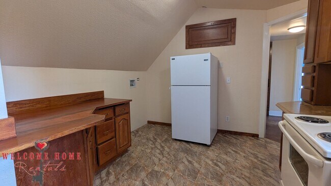 Building Photo - 8447 Delphi Rd SW