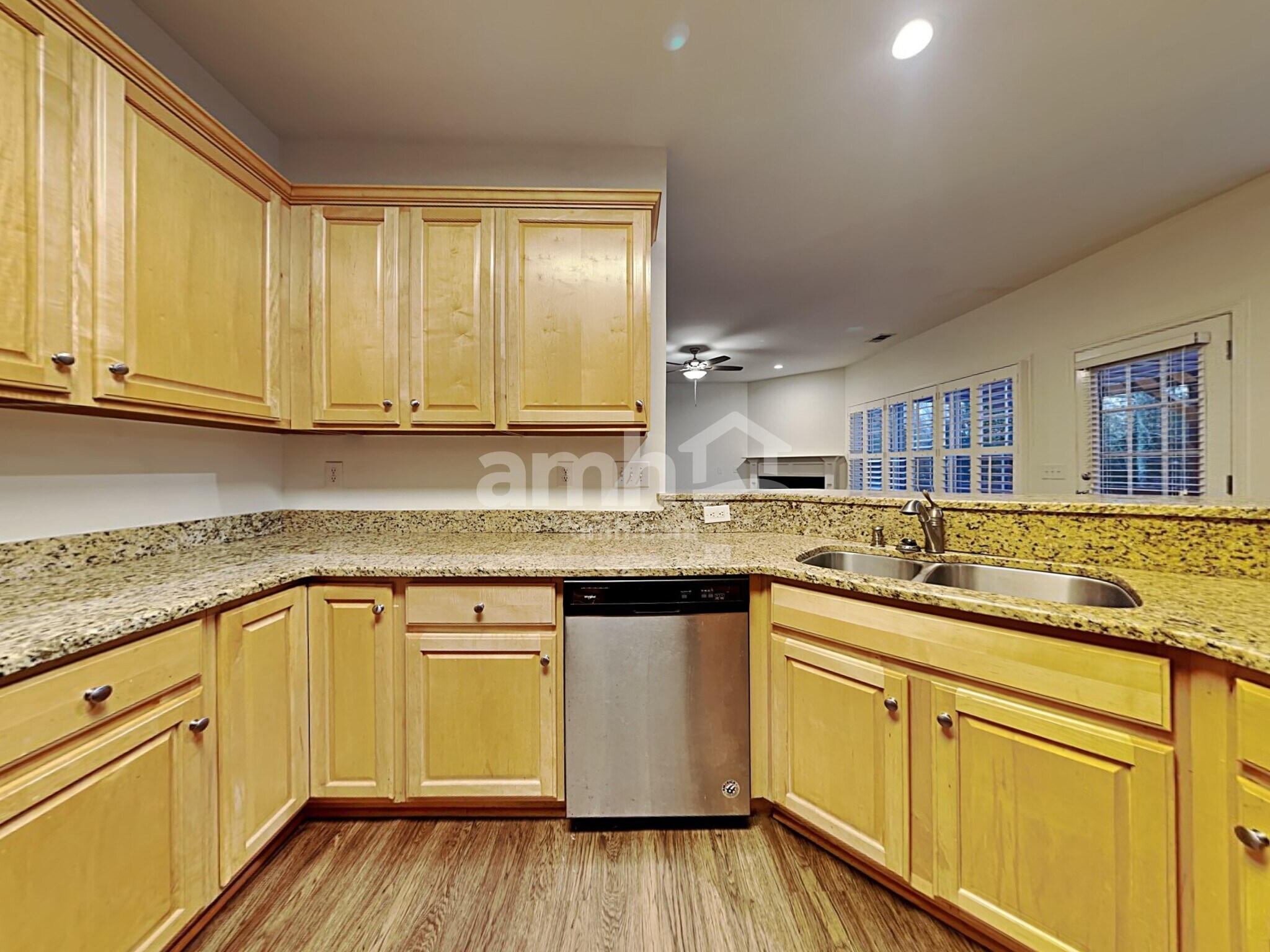 Building Photo - 302 Grimes Dr