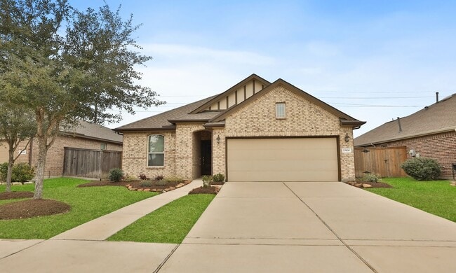 Building Photo - 23106 Tindarey Falls Ln