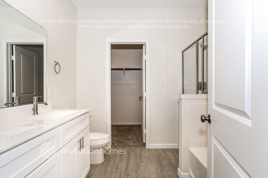 Building Photo - 13418 Maltessa Dr