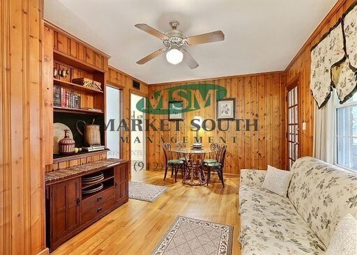 Building Photo - HOME IN KENSINGTON PARK