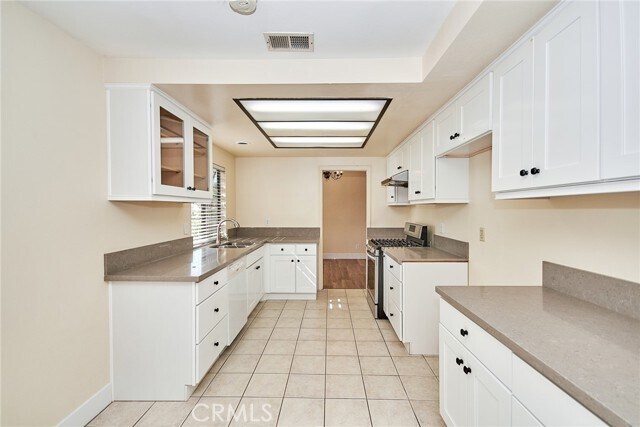 Building Photo - 1827 Erika Ct