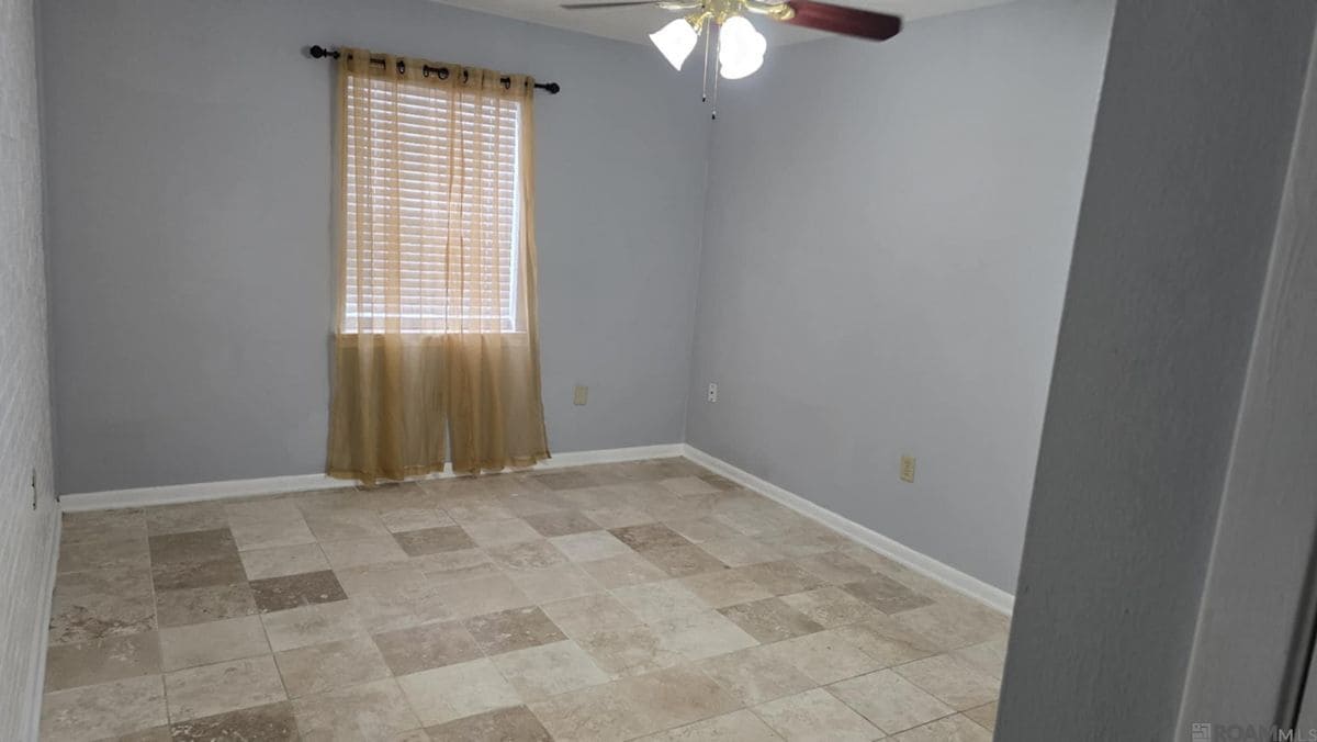 Building Photo - 4735 Government St