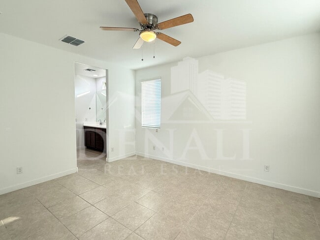 Building Photo - 11682 N 188th Dr