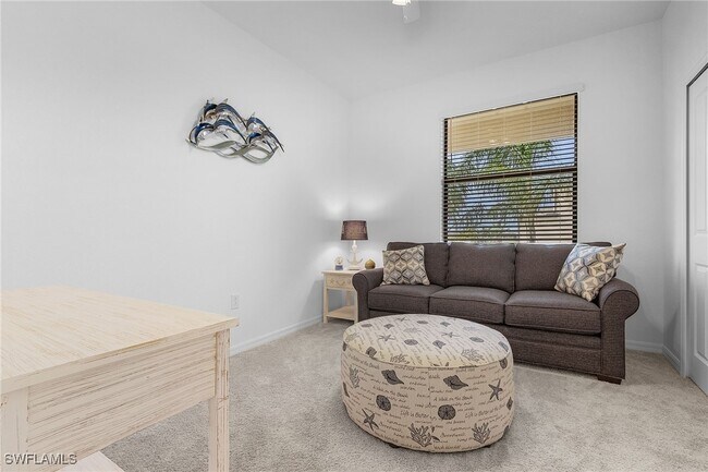 Building Photo - 14712 Cantabria Dr