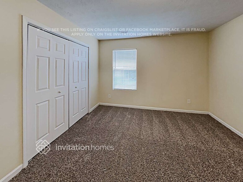 Building Photo - 408 Underwood Ct